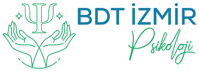 BDT İZMİR Psikoloji