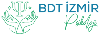 BDT İZMİR Psikoloji